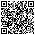 QR platby