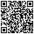 QR platby