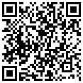 QR platby