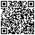 QR platby