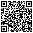 QR platby