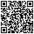 QR platby