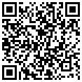 QR platby