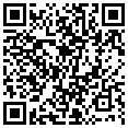 QR platby