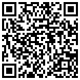 QR platby