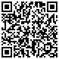 QR platby