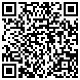 QR platby