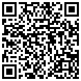 QR platby