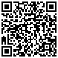 QR platby