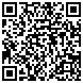 QR platby