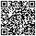 QR platby