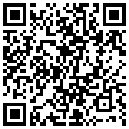 QR platby