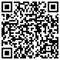 QR platby