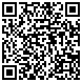 QR platby