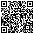 QR platby