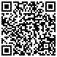 QR platby