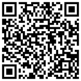 QR platby