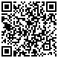 QR platby