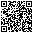 QR platby