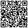 QR platby