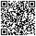 QR platby