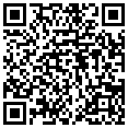 QR platby