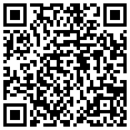 QR platby