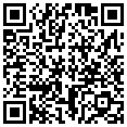 QR platby