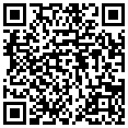 QR platby