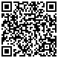 QR platby