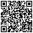 QR platby