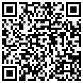 QR platby