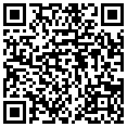 QR platby