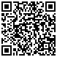 QR platby