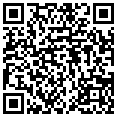 QR platby