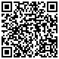 QR platby