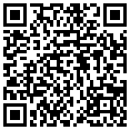 QR platby