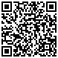 QR platby