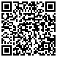 QR platby