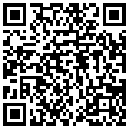 QR platby