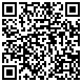 QR platby