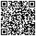 QR platby