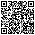 QR platby