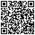 QR platby