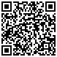 QR platby