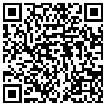 QR platby