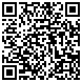 QR platby