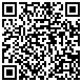 QR platby