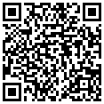 QR platby