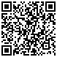 QR platby